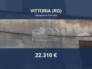 Altro