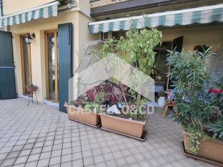 Terrazzo