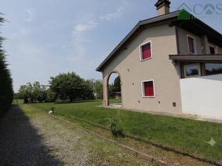 Facciata