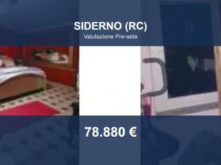 Altro