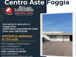 Altro
