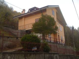 Facciata