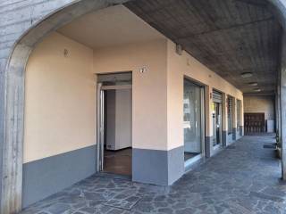 Ingresso