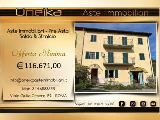 Altro