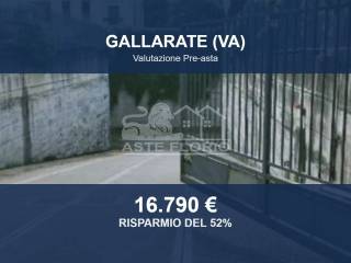 Altro