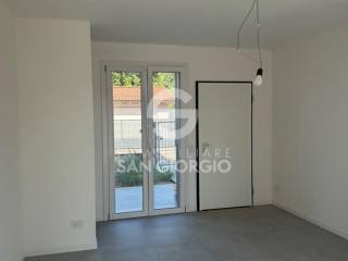 Ingresso