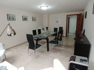 Ufficio