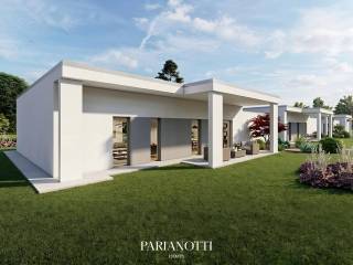 Facciata