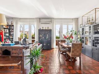 Salone