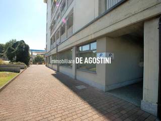 Cortile interno