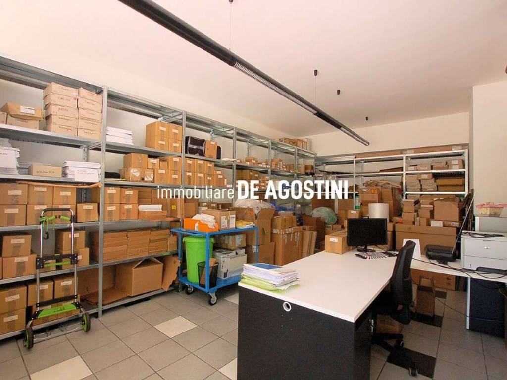 Ufficio