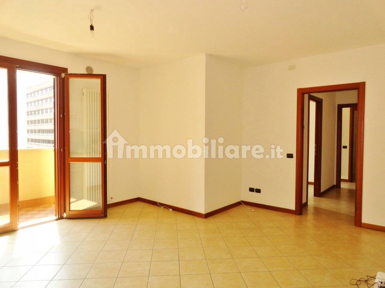 Appartamento in affitto a Vicenza