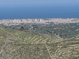 Vista