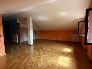 Sala da pranzo