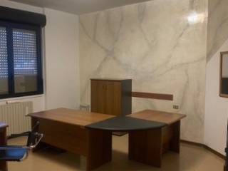 Ufficio