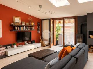 Salone