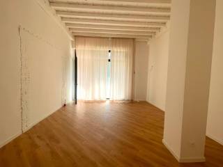 Ingresso