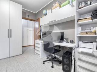 Studio