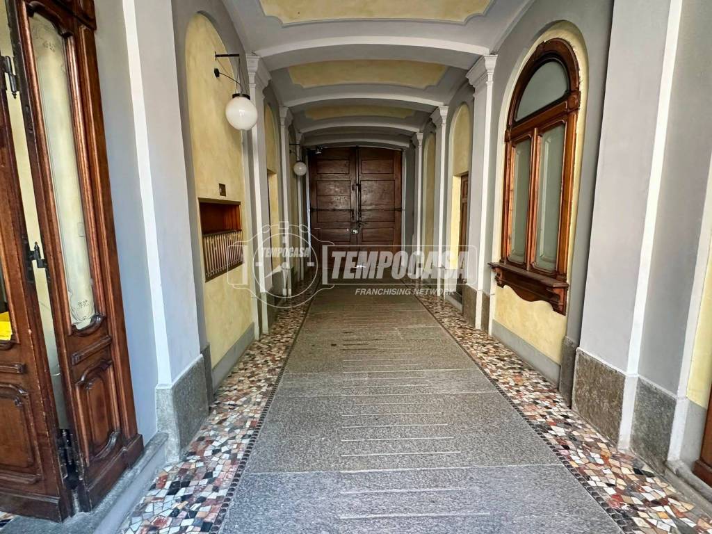 Appartamento in Centro, foto 2 di 15