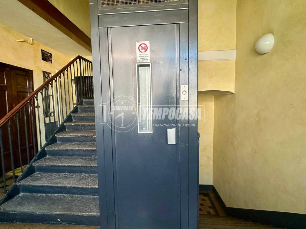 Appartamento in Centro, foto 4 di 15