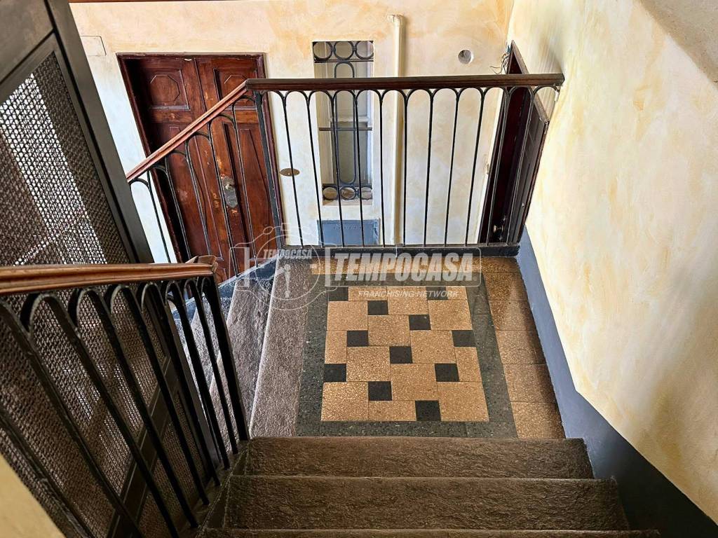 Appartamento in Centro, foto 5 di 15