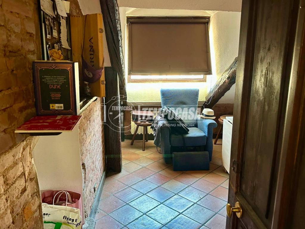 Appartamento in Centro, foto 6 di 15
