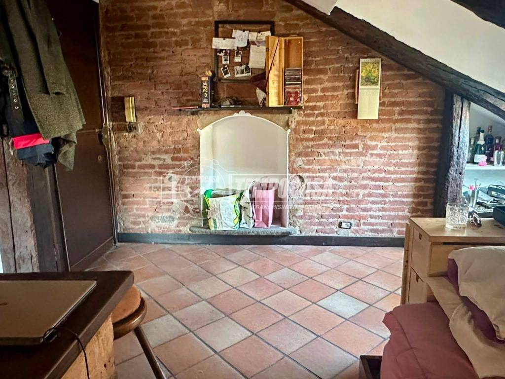 Appartamento in Centro, foto 9 di 15