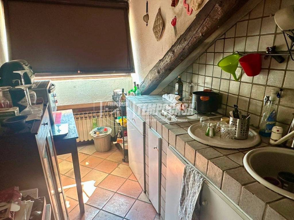Appartamento in Centro, foto 10 di 15