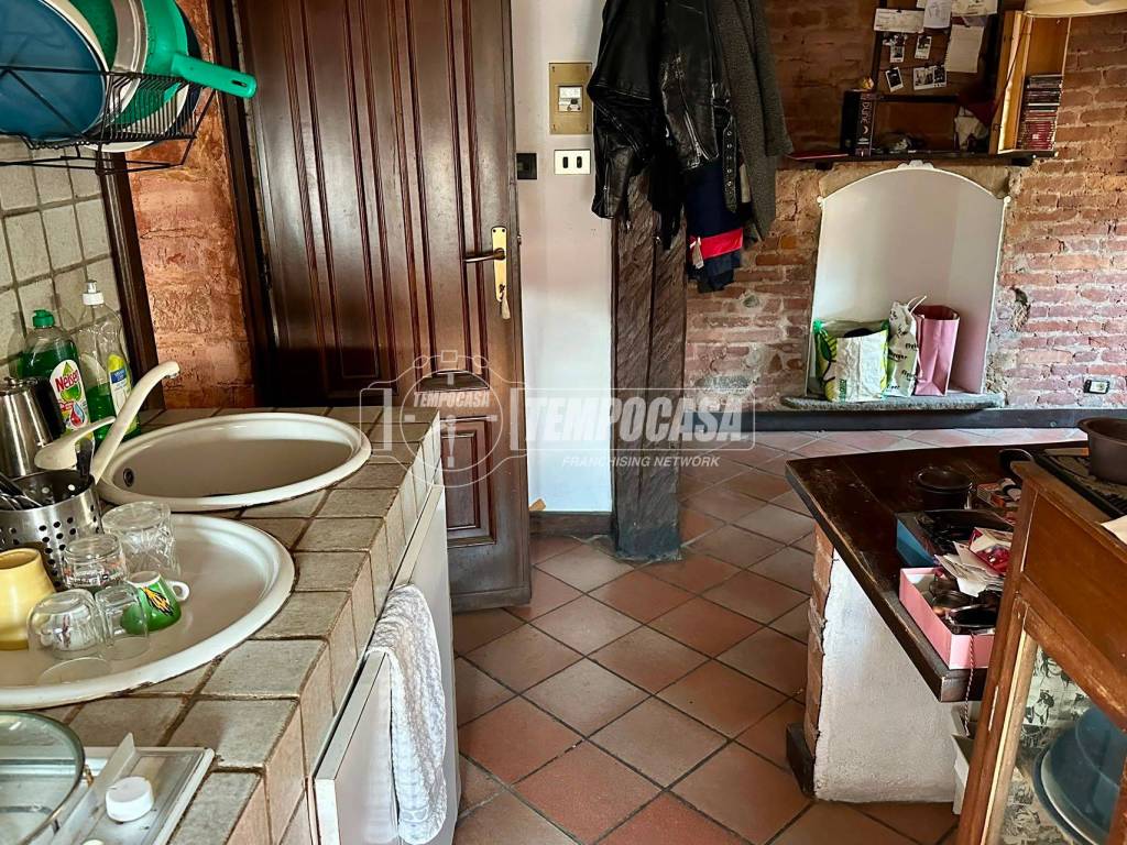Appartamento in Centro, foto 11 di 15