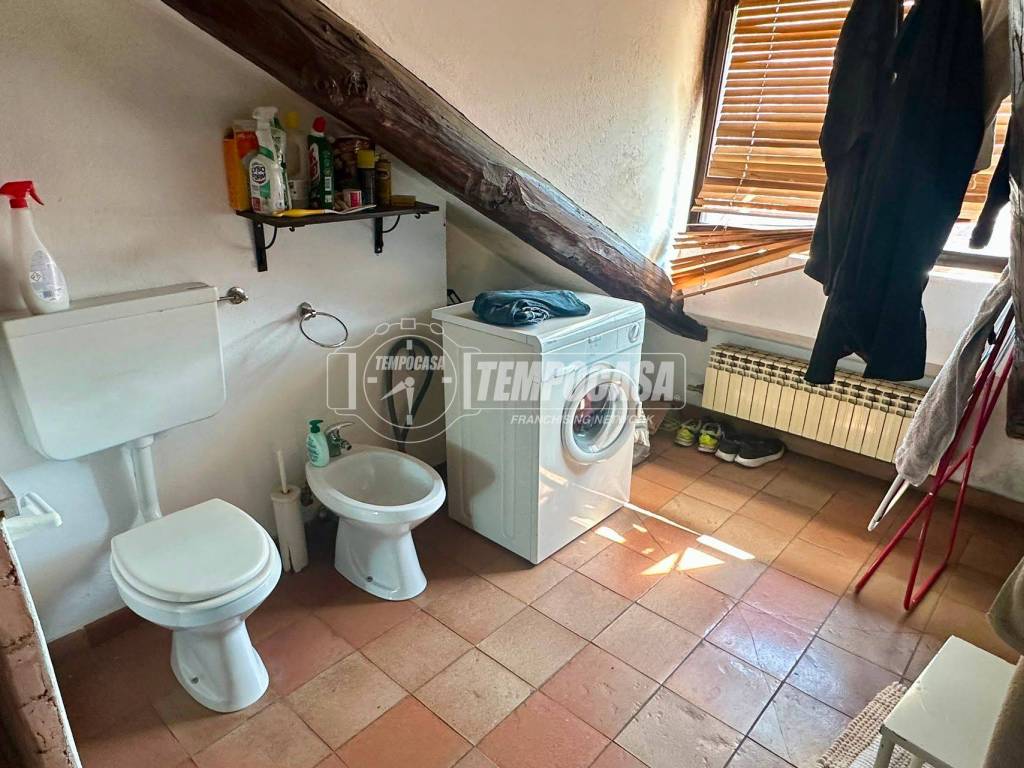 Appartamento in Centro, foto 12 di 15