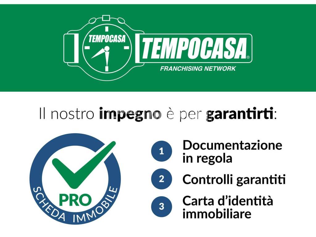 Appartamento in Centro, foto 14 di 15