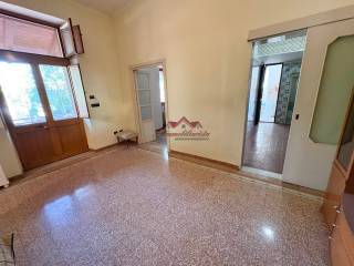 Ingresso