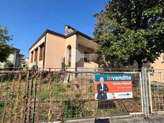 Facciata