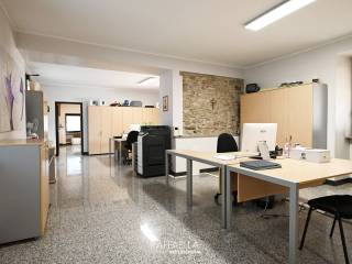 Ufficio