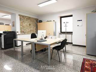 Ufficio