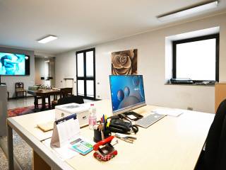 Ufficio