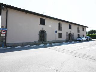 Facciata