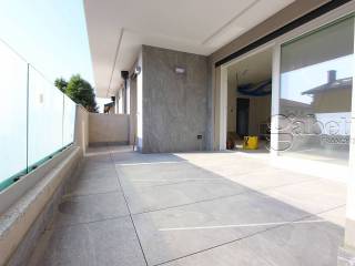 Terrazzo