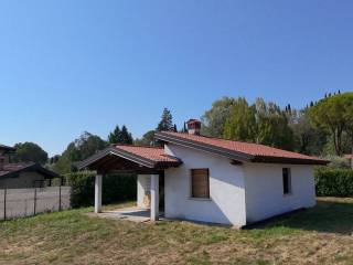 Altro