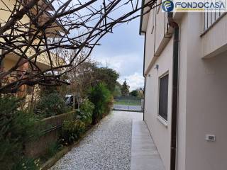 Cortile interno