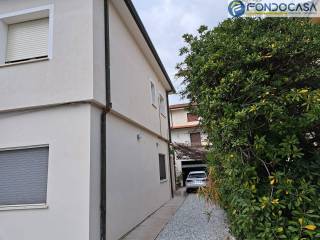 Facciata