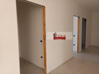 Corridoio
