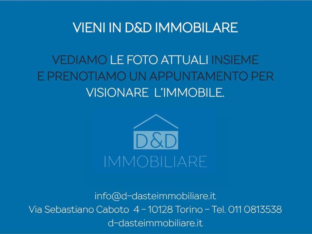 Altro