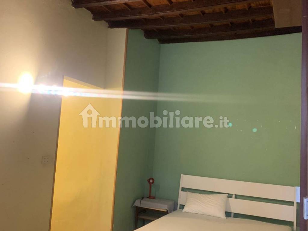 Appartamento in Centro, foto 3 di 11