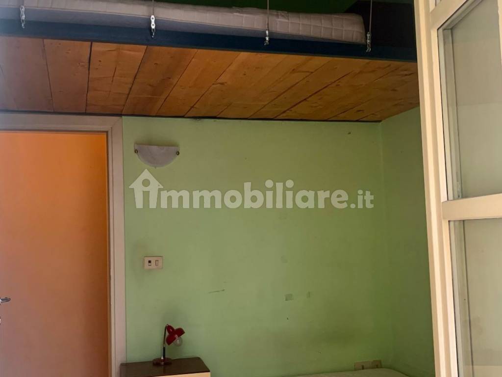 Appartamento in Centro, foto 4 di 11