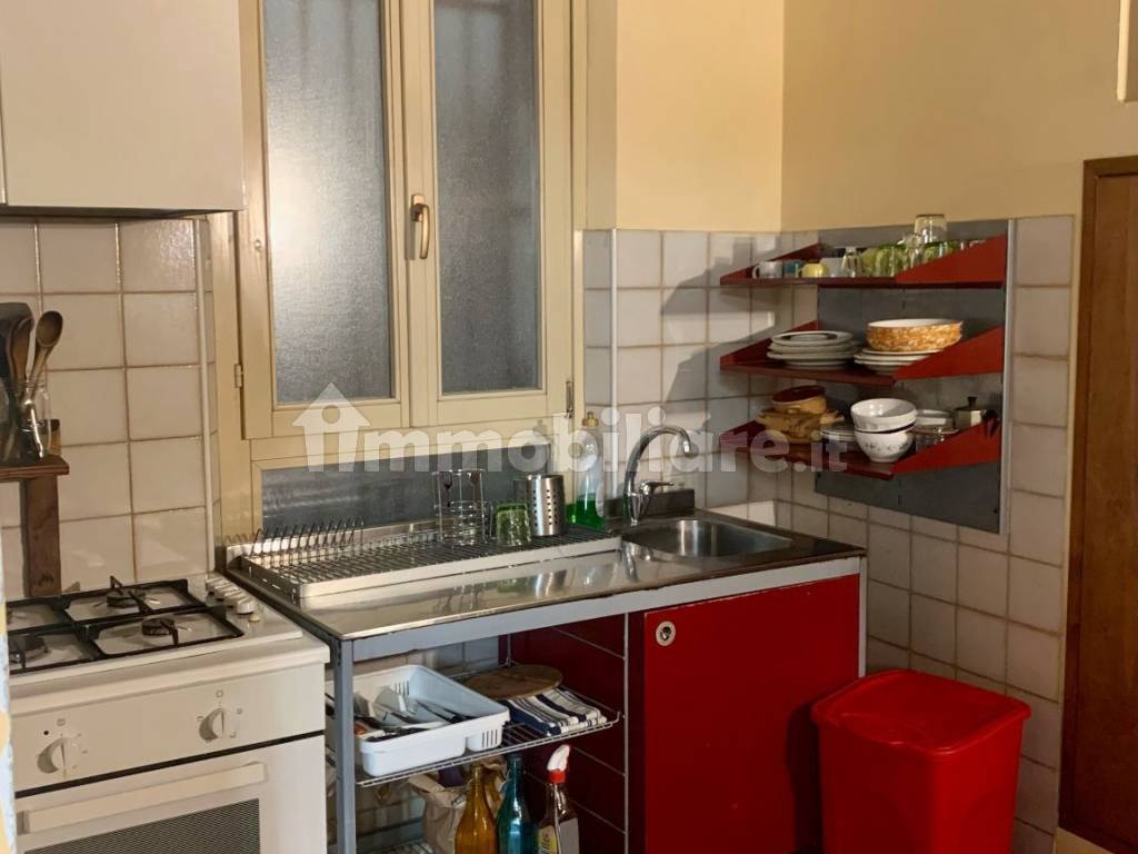 Appartamento in Centro, foto 7 di 11