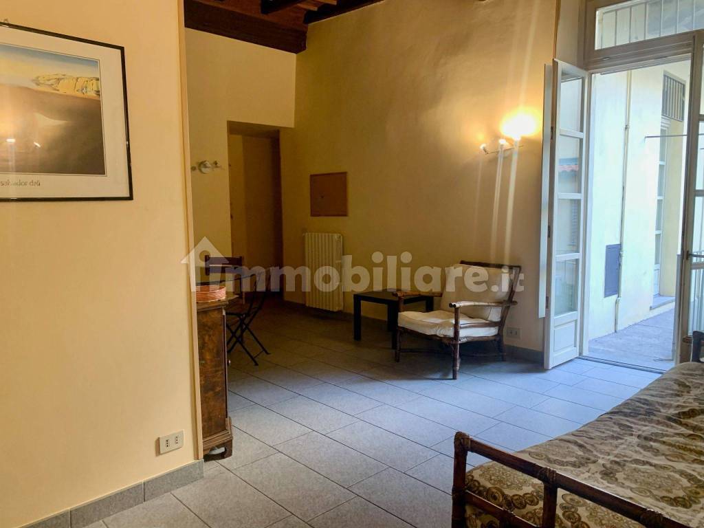 Appartamento in Centro, foto 8 di 11