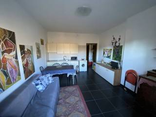 Interno appartamento