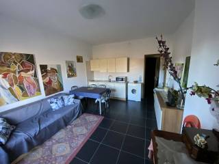 Interno appartamento