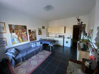 Interno appartamento